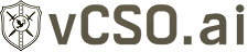 VCSO